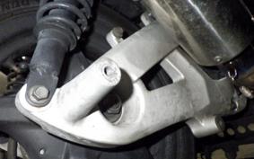 YAMAHA CYGNUS 125 X 2 SE44J