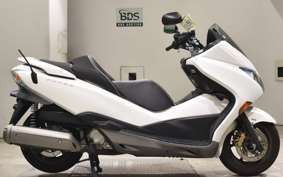 HONDA FORZA ZA 2017 MF10