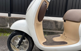 HONDA GIORNO AF77