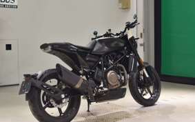 HUSQVARNA VITPILEN 701 2019