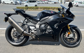 HONDA CBR1000RR-R FB SP 2020 SC82