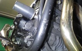 KAWASAKI ZRX1200 D 2010 ZRT20D