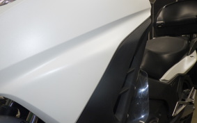 HONDA NC750 INTEGRA 2015 RC71