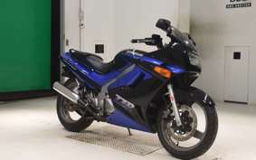 KAWASAKI ZZ-R250 EX250H