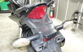 HONDA CB250F 2021 MC43