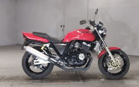 HONDA CB400SF NC31