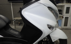 SUZUKI SKYWAVE 200 (Burgman 200) 2015 CH41A