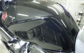 HONDA CB1300SB SUPER BOLDOR 2025 SC54