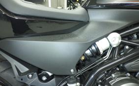HARLEY X350 2024