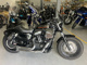 Фото Harley XL1200X 2013 с японского аукциона