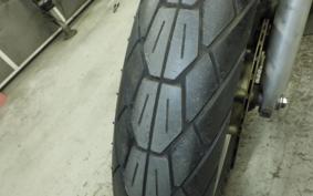 YAMAHA VMAX 1990