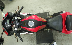 YAMAHA YZF-R25 2019 RG10J