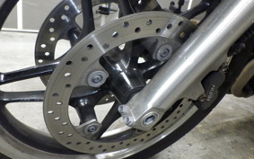 HONDA CB1100 2010 SC65