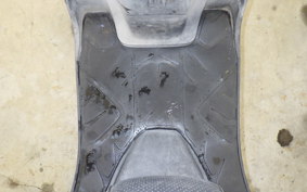 SYM RV125 EFi