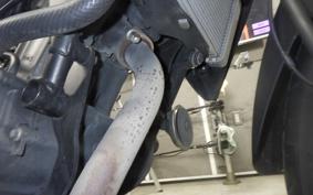 HONDA CB250RA MC52