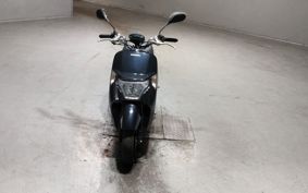 HONDA DUNK AF78