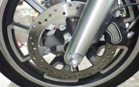HARLEY FXDL 1580 2015