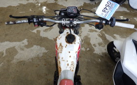 YAMAHA TY250 53Y