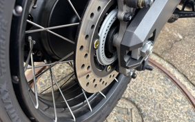 HONDA X-ADV 750 2025 RH21