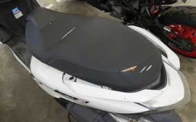 YAMAHA Majesty 155 S 2003 SG28J