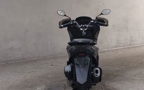 HONDA PCX 160 2024 KF47