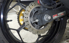 KAWASAKI Z250 2026 ER250C