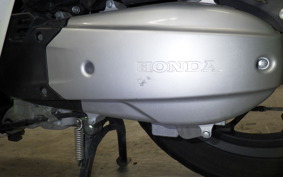 HONDA PCX 125 JF56