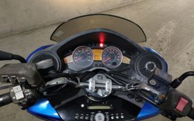 HONDA FORZA Z MF10