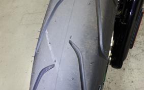 HARLEY FXBR1920 2026
