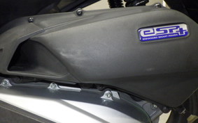 HONDA PCX125 2023 JK05