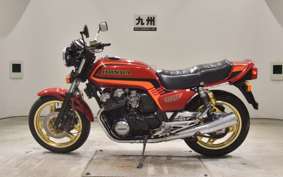 HONDA CB900F 1986 SC09