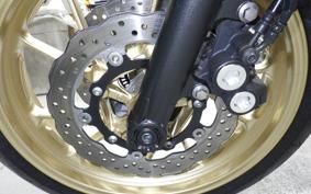 YAMAHA XSR700 2020 RM22J