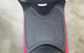 HONDA GIORNO 2 2022 AF70