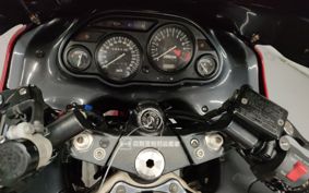 KAWASAKI ZZR1100 ZXT10D