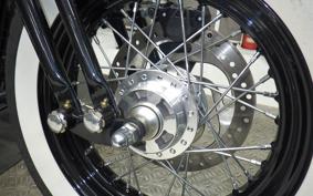 HARLEY XL1200X 2014