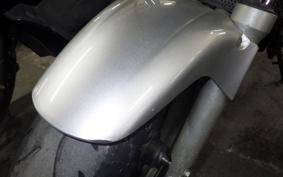 HONDA HORNET 250 MC31