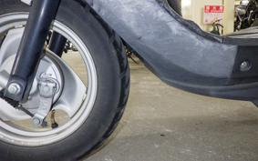 YAMAHA JOG Gen.5 2000 SA36J