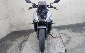 SUZUKI KATANA 2019 GT79B