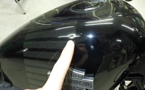 HARLEY XL1200X 2016
