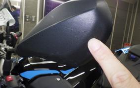 BMW S1000R 2025