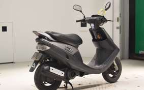 YAMAHA JOG ZR SA13J
