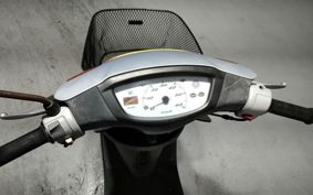 YAMAHA JOG SA16J