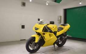 YAMAHA TZR250 R 3XV