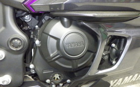YAMAHA YZF-R25 A RG74J