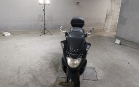 SYM RV125EFi LA12W