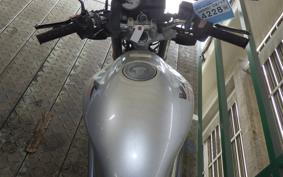 HONDA VTR 250 MC33