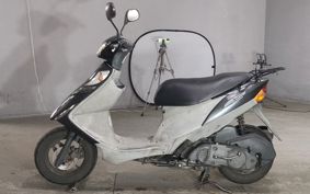 SUZUKI ADDRESS V125 CF46A