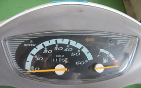 HONDA MANY CTOR AF51