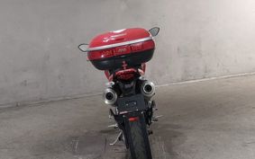 DUCATI MONSTAR 1100S 2011 M505AA