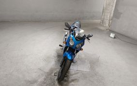 HONDA CBR150R NCB150